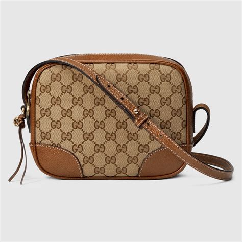 borse gucci tracolla usate|Borse, borsette e custodie vintage Gucci .